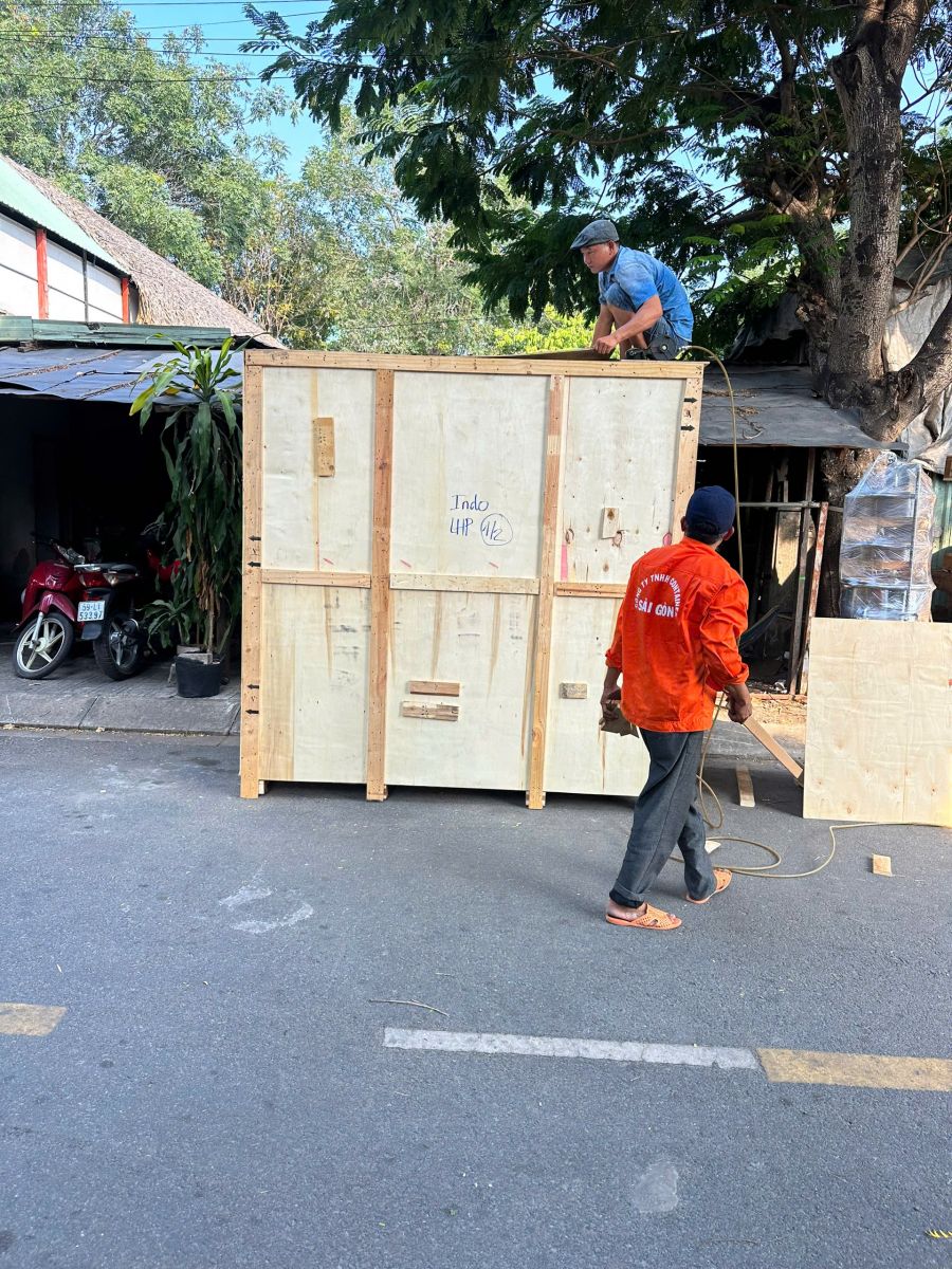 Quy định hải quan gửi hàng đi Bosnia và Herzegovina